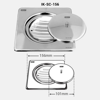 12 IK SC 156 1