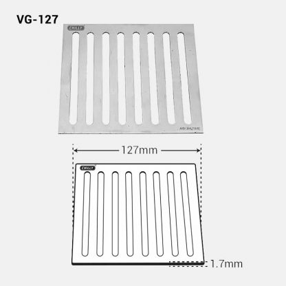 3 VG 127