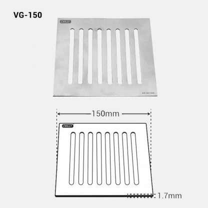 4 VG 150