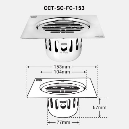 51 CCT SC FC 153 1