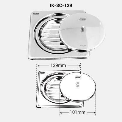 5 IK SC 129 1