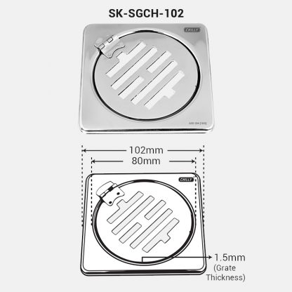 9 SK SGCH 102