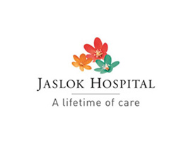 logo new jaslok hospital
