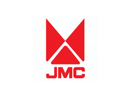 logo new jmc