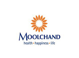 logo new moolchand