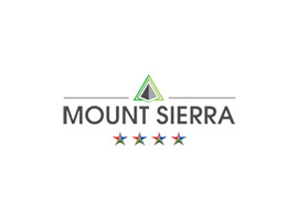 logo new mountsira