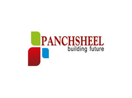 logo new pachsheel