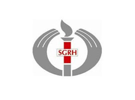 logo new sgrh