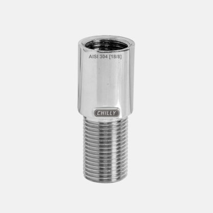 Extension Nipple 65 MM
