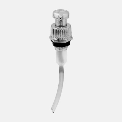 Liquid Soap Dispenser Pump