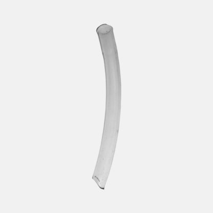 Liquid Soap Dispenser Pump Tube