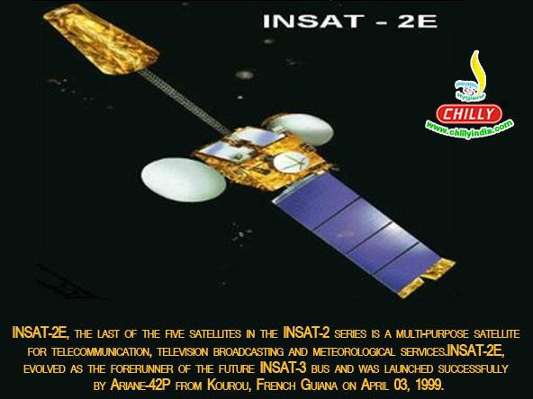 INSAT -2