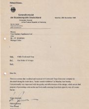 Testimonials_Consulate-General-of-the-Federal-Republic-of-Germany